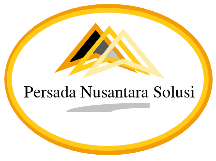 Shards Dashboards - Register Template